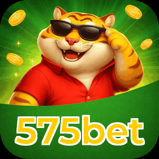 Sweet Bonanza Slot - Pragmatic Play