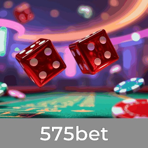 575bet Comunidade: O Paraíso de Interação Global